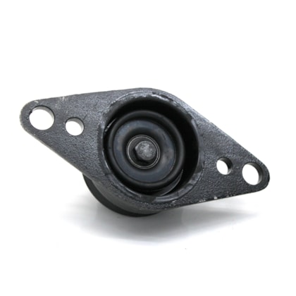 REI COXINS | R1291 | COXIM CAMBIO VW NOVO DELIVERY EXPRESS | 4150/4160/6160 (ROSCA M12X1,5)