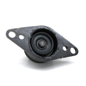 REI COXINS | R1291 | COXIM CAMBIO VW NOVO DELIVERY EXPRESS | 4150/4160/6160 (ROSCA M12X1,5)