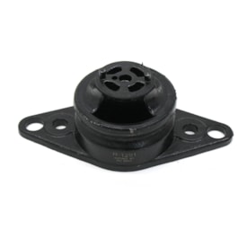 REI COXINS | R1291 | COXIM CAMBIO VW NOVO DELIVERY EXPRESS | 4150/4160/6160 (ROSCA M12X1,5)