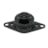 REI COXINS | R1291 | COXIM CAMBIO VW NOVO DELIVERY EXPRESS | 4150/4160/6160 (ROSCA M12X1,5)-1746d068-81f8-4a48-8046-04bc82777b35