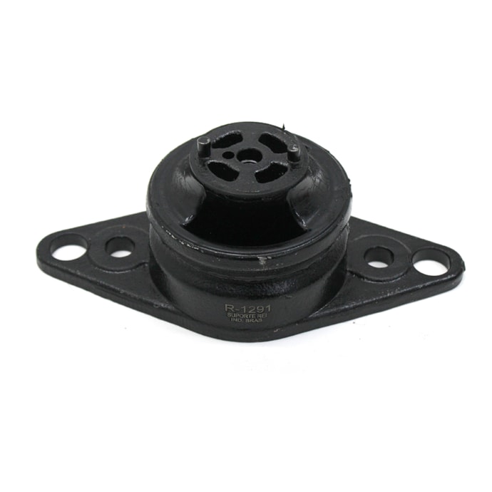 REI COXINS | R1291 | COXIM CAMBIO VW NOVO DELIVERY EXPRESS | 4150/4160/6160 (ROSCA M12X1,5)-53db3f01-19c5-4570-a8f7-adb0518f879c