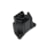 REI COXINS | R1292 | COXIM TRASEIRO MOTOR VW NOVO DELIVERY 9170/11180/13180 (ROSCAS M12X1,5 E M14X1,5)-db4bd5d2-8516-435e-ad4f-9b9fe83bb714