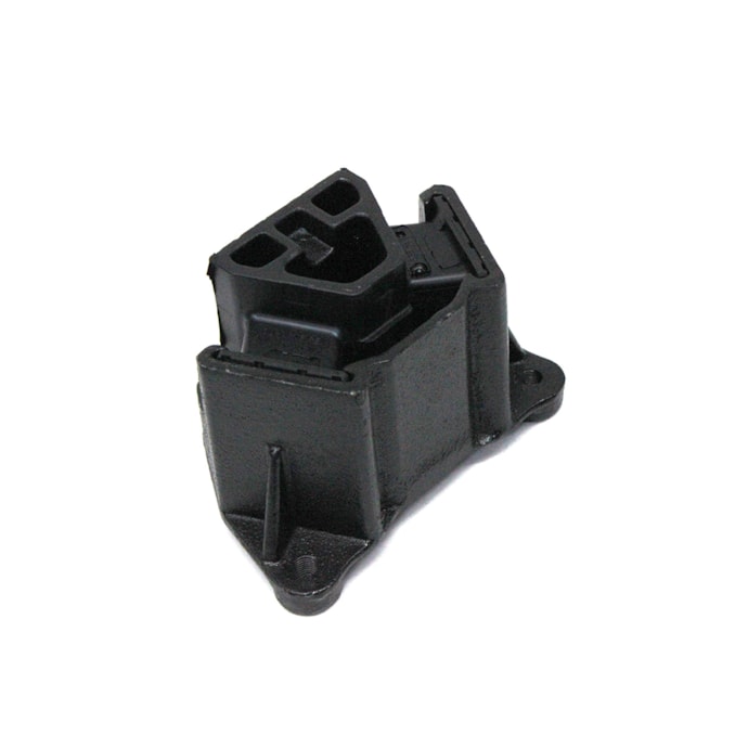 REI COXINS | R1292 | COXIM TRASEIRO MOTOR VW NOVO DELIVERY 9170/11180/13180 (ROSCAS M12X1,5 E M14X1,5)-062f514f-cd4f-4a67-841c-a29e3b110af3