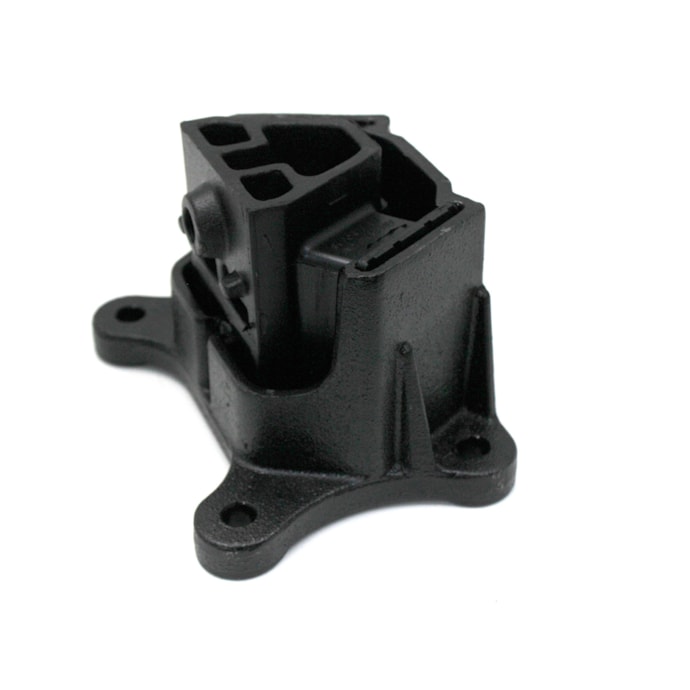 REI COXINS | R1293 | COXIM DIANTEIRO MOTOR VW NOVO DELIVERY EXPRESS | 4150/4160/6160 (ROSCA M14X1,5)-a5730448-5250-455e-9d3b-789949995231