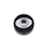 REI COXINS | R1295 | COXIM TRASEIRO DA SUSPENSAO CABINE VW NOVO DELIVERY-93b62ba3-0f66-4bd2-926d-5c64f029141b