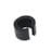 REI COXINS | R1297 | BUCHA BARRA ESTABILIZADORA TRASEIRA VW ONIBUS 18280OT/18320OT/19320OT (58,00X87,00X61,00MM)-27495b8c-8136-4016-97f8-6131286ad914
