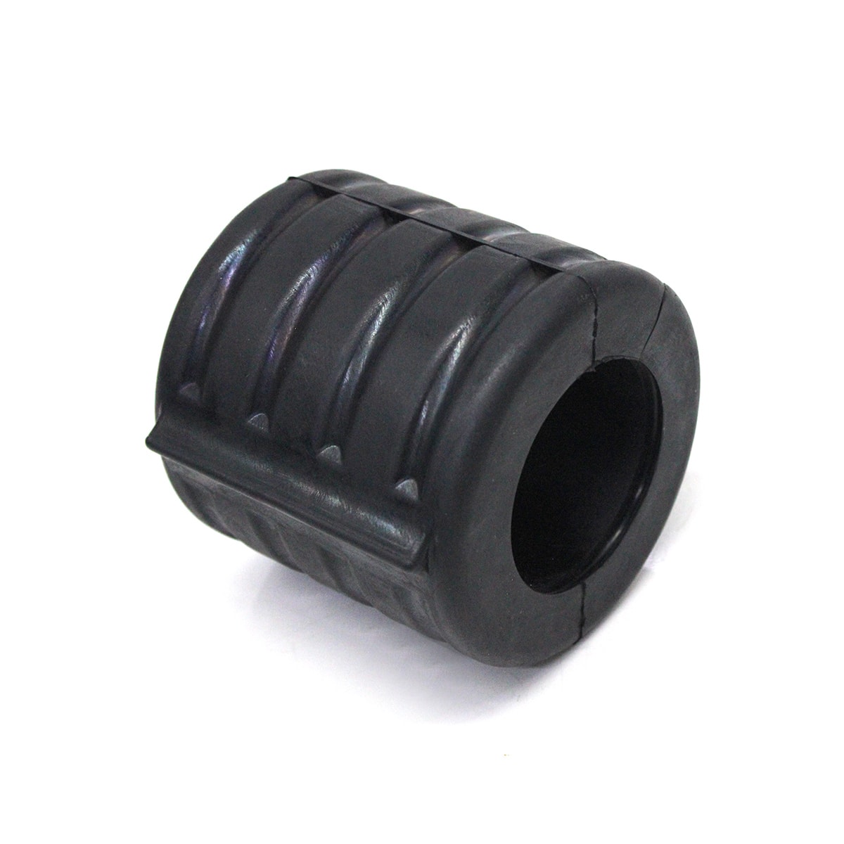 buchan Bucha Pro Link Xtz 250 Lander Até 2012 8pç Danidrea | Shopee Brasil