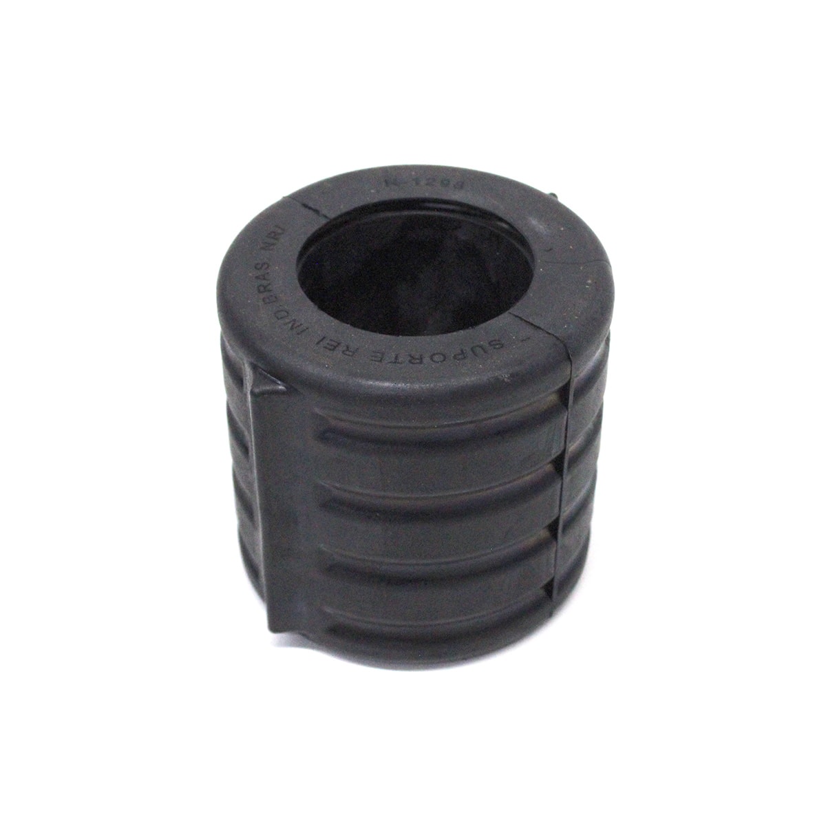 buchan Bucha Sextavada Z=28 - P/ Tornos Nardini - Nz 400/ Nz 400 Bt