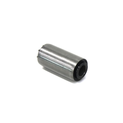 REI COXINS | R1301 | BUCHA OLHAL MOLA DIANTEIRA PARTE DIANTEIRA/TRASEIRA VW ONIBUS 17240OT/17260EOT/170280OT/18310OT/18320EOT/18330OT