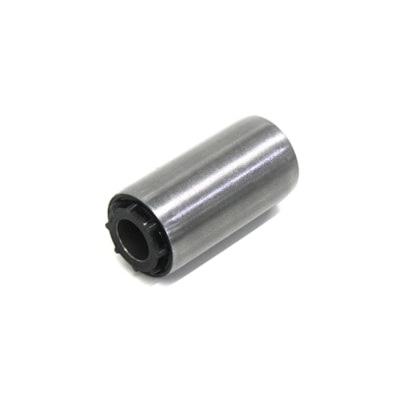 REI COXINS | R1301 | BUCHA OLHAL MOLA DIANTEIRA PARTE DIANTEIRA/TRASEIRA VW ONIBUS 17240OT/17260EOT/170280OT/18310OT/18320EOT/18330OT