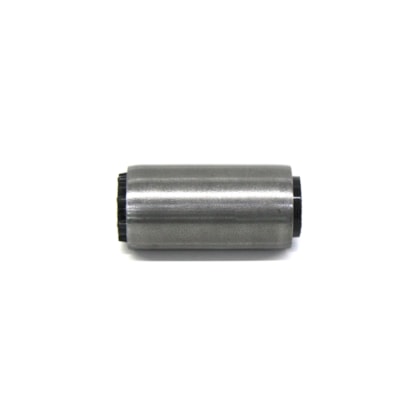 REI COXINS | R1301 | BUCHA OLHAL MOLA DIANTEIRA PARTE DIANTEIRA/TRASEIRA VW ONIBUS 17240OT/17260EOT/170280OT/18310OT/18320EOT/18330OT