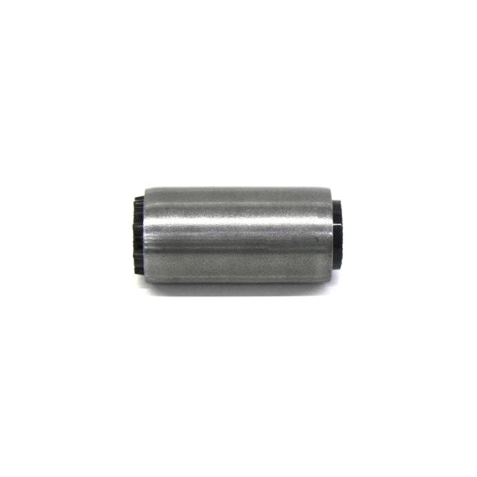 REI COXINS | R1301 | BUCHA OLHAL MOLA DIANTEIRA PARTE DIANTEIRA/TRASEIRA VW ONIBUS 17240OT/17260EOT/170280OT/18310OT/18320EOT/18330OT-b4d5fbf6-bd22-45fe-a041-ca5e3503e21c