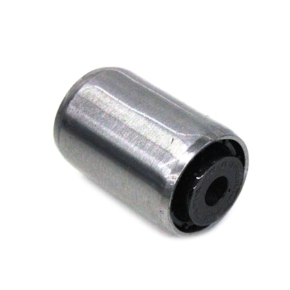 REI COXINS | R1302 | BUCHA BRACO/TIRANTE SUSPENSAO DIANTEIRA VW ONIBUS 17230OD/17260OD (22,20X83,20X133MM)