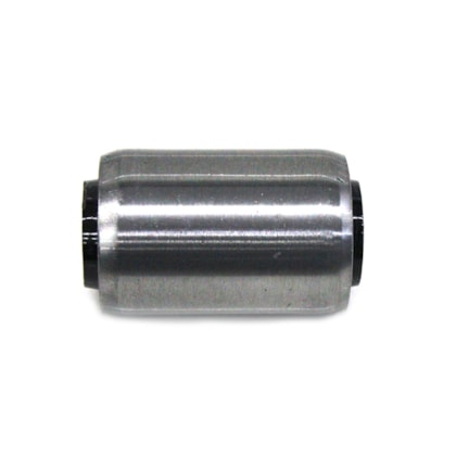 REI COXINS | R1302 | BUCHA BRACO/TIRANTE SUSPENSAO DIANTEIRA VW ONIBUS 17230OD/17260OD (22,20X83,20X133MM)
