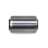 REI COXINS | R1302 | BUCHA BRACO/TIRANTE SUSPENSAO DIANTEIRA VW ONIBUS 17230OD/17260OD (22,20X83,20X133MM)-6398e2f9-e41b-46a4-b6fe-7448f10dba30