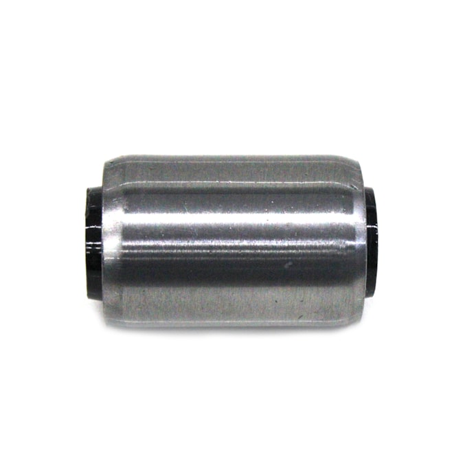REI COXINS | R1302 | BUCHA BRACO/TIRANTE SUSPENSAO DIANTEIRA VW ONIBUS 17230OD/17260OD (22,20X83,20X133MM)-550fc13c-5da6-4a0b-ae78-d6227cd97a92