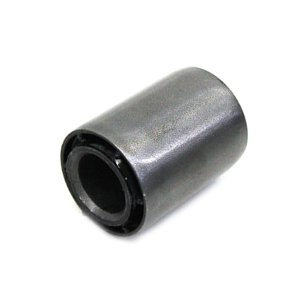 REI COXINS | R1303 | BUCHA OLHAL FEIXE MOLA TRASEIRA VW MICRO ONIBUS 5150OD/8150EOD/8160EOD/910EOD/9160EOD (34,20 X 63,20 X 89,70MM)