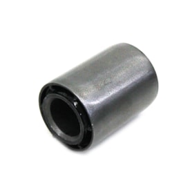 REI COXINS | R1303 | BUCHA OLHAL FEIXE MOLA TRASEIRA VW MICRO ONIBUS 5150OD/8150EOD/8160EOD/910EOD/9160EOD (34,20 X 63,20 X 89,70MM)