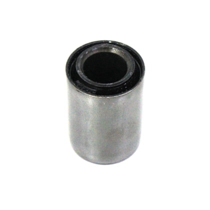 REI COXINS | R1303 | BUCHA OLHAL FEIXE MOLA TRASEIRA VW MICRO ONIBUS 5150OD/8150EOD/8160EOD/910EOD/9160EOD (34,20 X 63,20 X 89,70MM)
