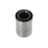 REI COXINS | R1303 | BUCHA OLHAL FEIXE MOLA TRASEIRA VW MICRO ONIBUS 5150OD/8150EOD/8160EOD/910EOD/9160EOD (34,20 X 63,20 X 89,70MM)-26d4d092-590c-4f9f-bb36-b3407f5619c5