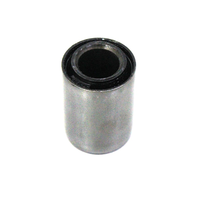REI COXINS | R1303 | BUCHA OLHAL FEIXE MOLA TRASEIRA VW MICRO ONIBUS 5150OD/8150EOD/8160EOD/910EOD/9160EOD (34,20 X 63,20 X 89,70MM)-df7412d9-eefb-4545-80b5-e42661ccf1ba