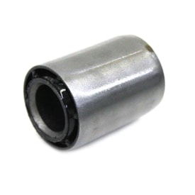 REI COXINS | R1304 | BUCHA OLHAL FEIXE MOLA TRASEIRA VW DELIVERY 5150/8160/9160/10160 (34,20 X 63,20 X 89,70MM)
