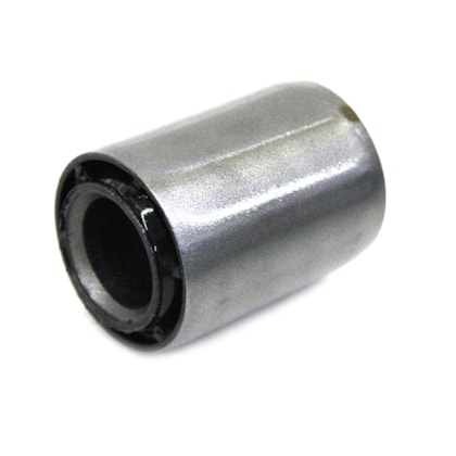 REI COXINS | R1304 | BUCHA OLHAL FEIXE MOLA TRASEIRA VW DELIVERY 5150/8160/9160/10160 (34,20 X 63,20 X 89,70MM)