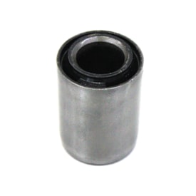 REI COXINS | R1304 | BUCHA OLHAL FEIXE MOLA TRASEIRA VW DELIVERY 5150/8160/9160/10160 (34,20 X 63,20 X 89,70MM)