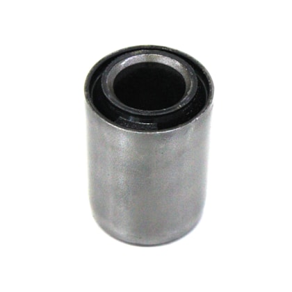REI COXINS | R1304 | BUCHA OLHAL FEIXE MOLA TRASEIRA VW DELIVERY 5150/8160/9160/10160 (34,20 X 63,20 X 89,70MM)