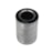 REI COXINS | R1304 | BUCHA OLHAL FEIXE MOLA TRASEIRA VW DELIVERY 5150/8160/9160/10160 (34,20 X 63,20 X 89,70MM)-5627c88c-dacb-40ba-b74c-0d00b182a19e