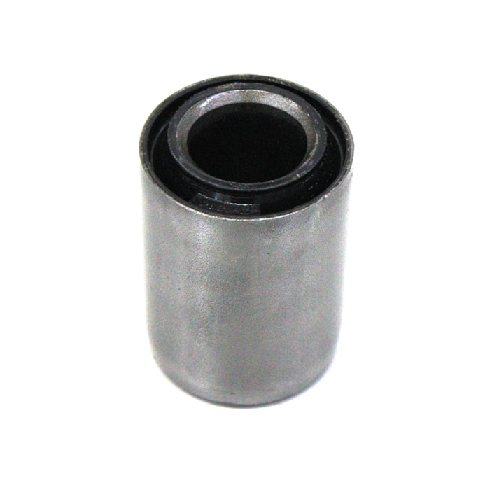 REI COXINS | R1304 | BUCHA OLHAL FEIXE MOLA TRASEIRA VW DELIVERY 5150/8160/9160/10160 (34,20 X 63,20 X 89,70MM)-7c387ba1-5bb0-492e-a706-5dd97519f4e3