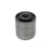 REI COXINS | R1305 | BUCHA OLHAL SUPORTE E BARRA ESTABILIZADORA TRASEIRA VW ONIBUS (20,20X58X61,50MM)-4f42e4cf-2a44-4bfb-9193-0ac3ec4fb6bd
