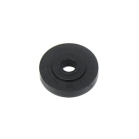 REI COXINS | R1311 | COXIM/BUCHA INFERIOR SUPORTE TRASEIRO CABINE VW CONSTELLATION (USAM 4 CADA LADO)
