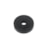 REI COXINS | R1311 | COXIM/BUCHA INFERIOR SUPORTE TRASEIRO CABINE VW CONSTELLATION (USAM 4 CADA LADO)-d49738b0-c492-4251-98e3-7af9459c27b0