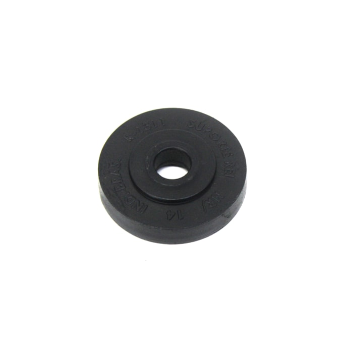 REI COXINS | R1311 | COXIM/BUCHA INFERIOR SUPORTE TRASEIRO CABINE VW CONSTELLATION (USAM 4 CADA LADO)-ae72ac43-ff1d-430b-ac40-b9697bc600a1