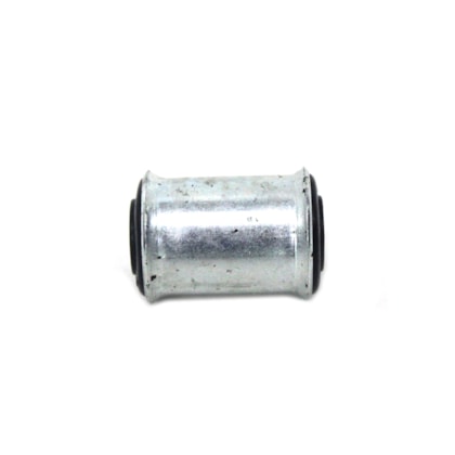 REI COXINS | R1314 | COXIM/BUCHA SUPORTE TRASEIRO SUSPENSAO CABINE VW CONSTELLATION (USA 1 CADA LADO) (12,20MM X 30MM X 48MM)
