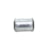 REI COXINS | R1314 | COXIM/BUCHA SUPORTE TRASEIRO SUSPENSAO CABINE VW CONSTELLATION (USA 1 CADA LADO) (12,20MM X 30MM X 48MM)-1ca5b04d-6f8d-478a-ac0c-a67638f00f2b