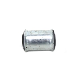 REI COXINS | R1314 | COXIM/BUCHA SUPORTE TRASEIRO SUSPENSAO CABINE VW CONSTELLATION (USA 1 CADA LADO) (12,20MM X 30MM X 48MM)