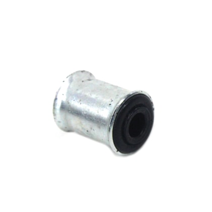 REI COXINS | R1314 | COXIM/BUCHA SUPORTE TRASEIRO SUSPENSAO CABINE VW CONSTELLATION (USA 1 CADA LADO) (12,20MM X 30MM X 48MM)