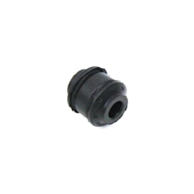 REI COXINS | R1315 | BUCHA BARRA ESTABILIZADORA DIANTEIRA VW DELIVERY/MICRO ONIBUS (12,20X31,20/33,00MMX35MM)