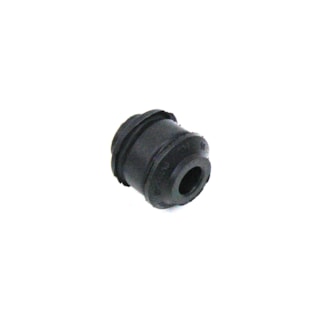 REI COXINS | R1315 | BUCHA BARRA ESTABILIZADORA DIANTEIRA VW DELIVERY/MICRO ONIBUS (12,20X31,20/33,00MMX35MM)