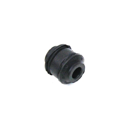 REI COXINS | R1315 | BUCHA BARRA ESTABILIZADORA DIANTEIRA VW DELIVERY/MICRO ONIBUS (12,20X31,20/33,00MMX35MM)