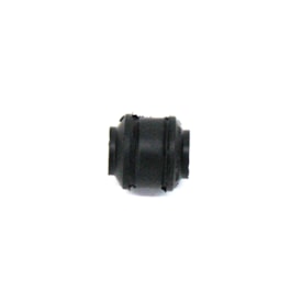 REI COXINS | R1315 | BUCHA BARRA ESTABILIZADORA DIANTEIRA VW DELIVERY/MICRO ONIBUS (12,20X31,20/33,00MMX35MM)