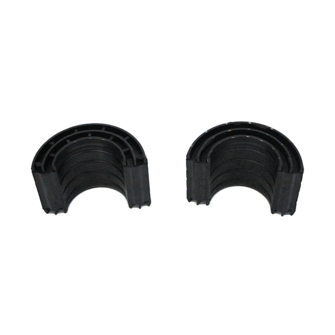 REI COXINS | R1318 | BUCHA MANCAL CENTRAL SUSPENSAO TRASEIRA ARTICULACAO EIXO TANDEN VW CONSTELLATION 6X4 EURO 5/6 (76X137X94,50MM)-a4462ce6-556e-4382-a0d8-bfb39e08b885