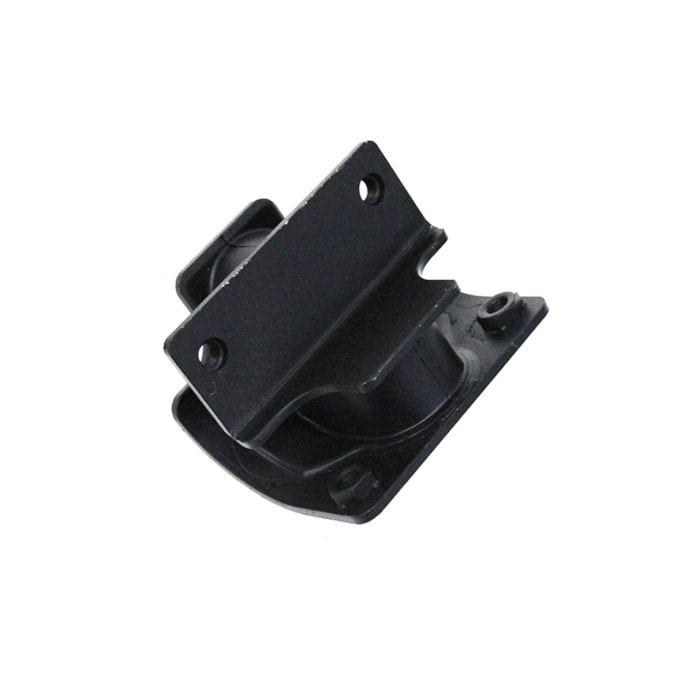 REI COXINS | R1319 | COXIM/SUPORTE EM L FIXACAO QUADRO RADIADOR/VENTILADOR VW ONIBUS 17240OT/17260OT/17280OT/18280OT/18310OT/18320EOT (COM ROSCAS M10X1,5)-340f5adc-53f3-4197-9fd1-e1ce7da59b43