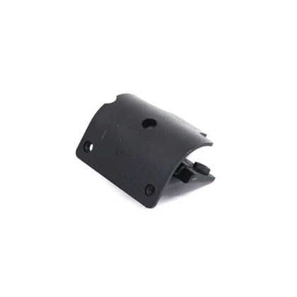 REI COXINS | R1319 | COXIM/SUPORTE EM L FIXACAO QUADRO RADIADOR/VENTILADOR VW ONIBUS 17240OT/17260OT/17280OT/18280OT/18310OT/18320EOT (COM ROSCAS M10X1,5)