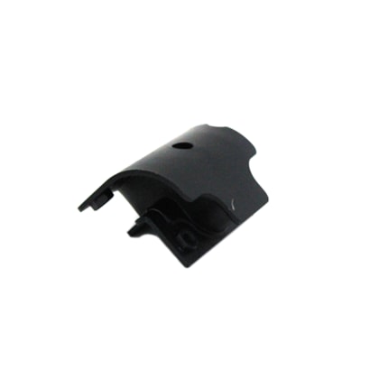 REI COXINS | R1319 | COXIM/SUPORTE EM L FIXACAO QUADRO RADIADOR/VENTILADOR VW ONIBUS 17240OT/17260OT/17280OT/18280OT/18310OT/18320EOT (COM ROSCAS M10X1,5)