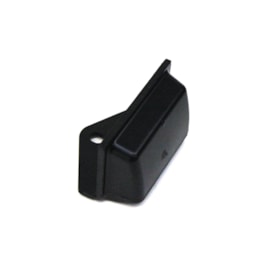 REI COXINS | R1321 | BATENTE MOLA TRASEIRA VW NOVO DELIVERY 9170/11180/13180 EURO 5/6