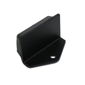 REI COXINS | R1321 | BATENTE MOLA TRASEIRA VW NOVO DELIVERY 9170/11180/13180 EURO 5/6