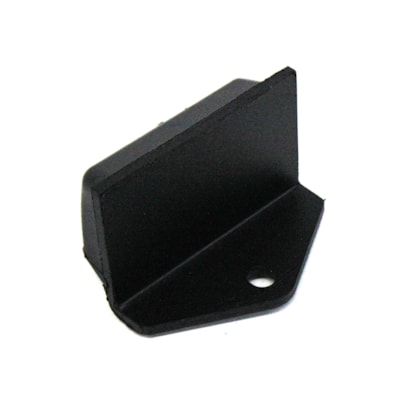 REI COXINS | R1321 | BATENTE MOLA TRASEIRA VW NOVO DELIVERY 9170/11180/13180 EURO 5/6